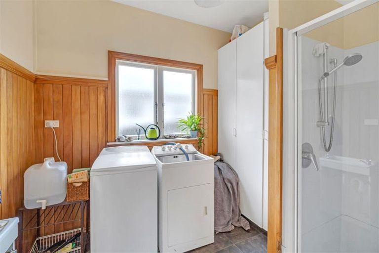 Photo of property in 33 Hoon Hay Road, Hoon Hay, Christchurch, 8025