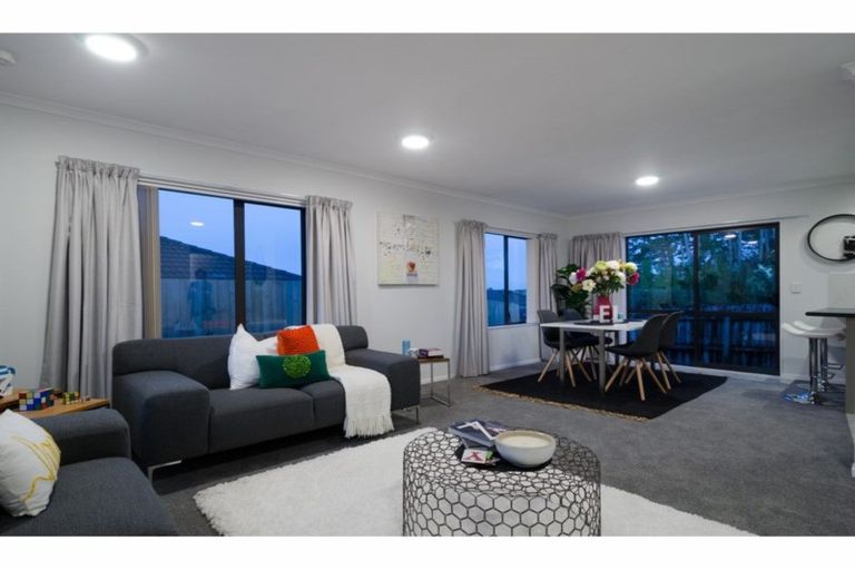 Photo of property in 51 Munroe Road, Ranui, Auckland, 0612