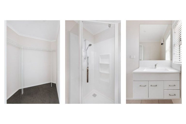 Photo of property in 32e Nelson Street, Whakatane, 3120