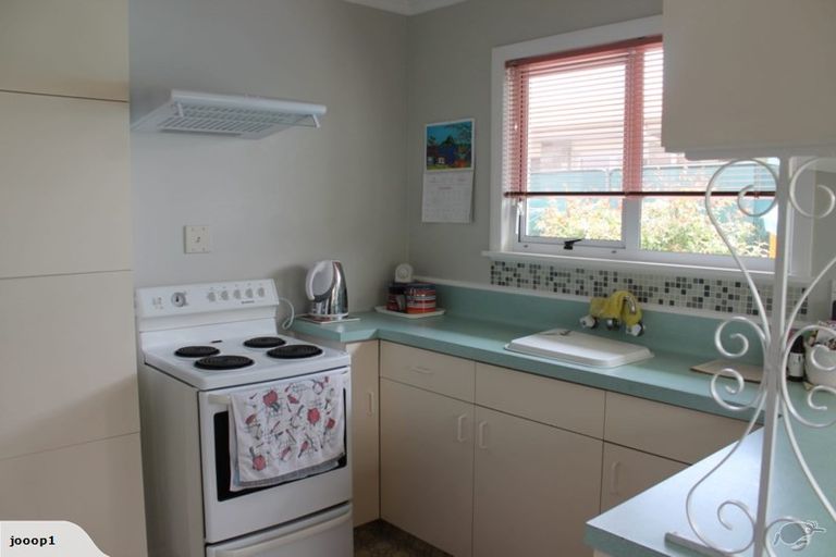 Photo of property in 8a Leicester Street, Stoke, Nelson, 7011