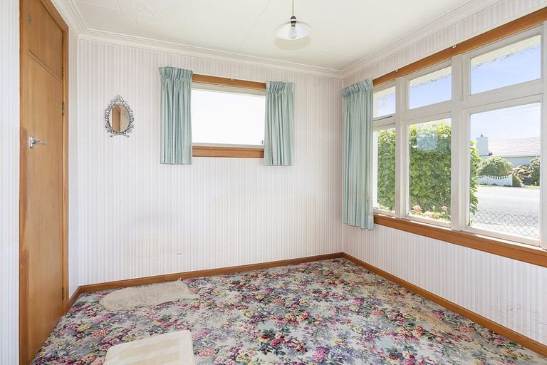 Photo of property in 1 Edwin Street, Gore, 9710