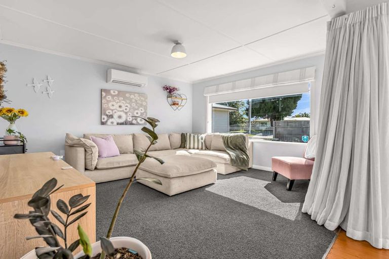 Photo of property in 155 James Street, Whakatane, 3120