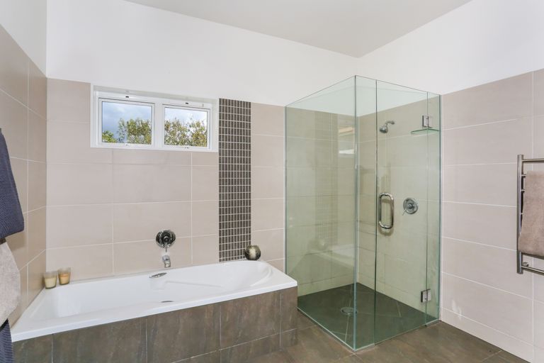 Photo of property in 88 Wright Road, Waiau Pa, Pukekohe, 2679