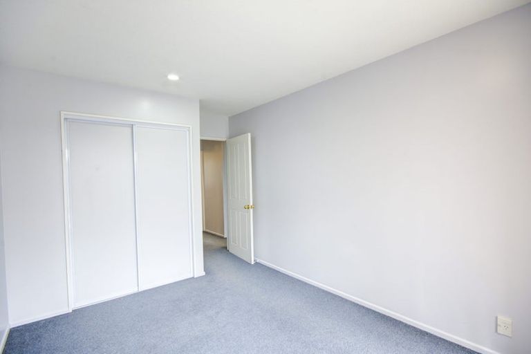 Photo of property in 221a White Street, Rangiora, 7400