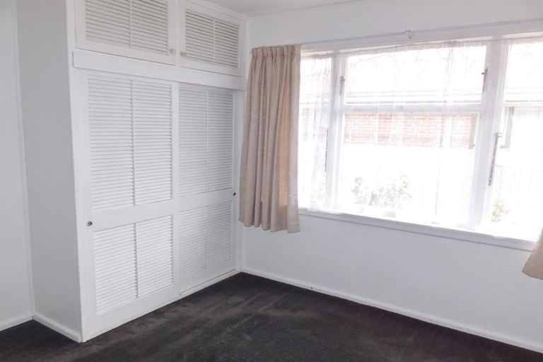 Photo of property in 46 Brodie Street, Ilam, Christchurch, 8041