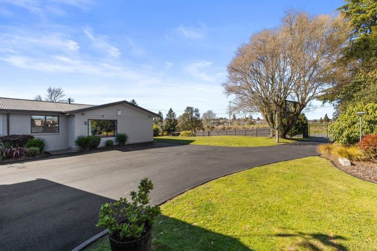 Photo of property in 92 Baird Road, Tokoroa, 3491
