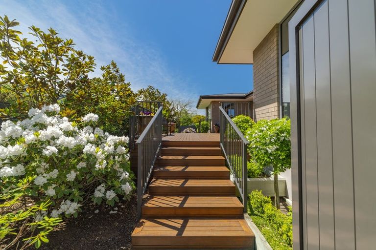 Photo of property in 12 Condell Avenue, Papanui, Christchurch, 8053