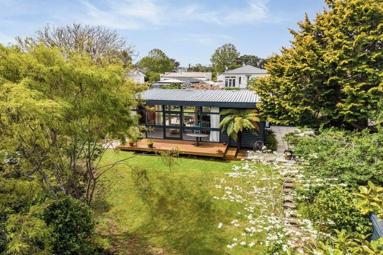 Photo of property in 9b Peakes Road, Saint Johns Hill, Whanganui, 4501