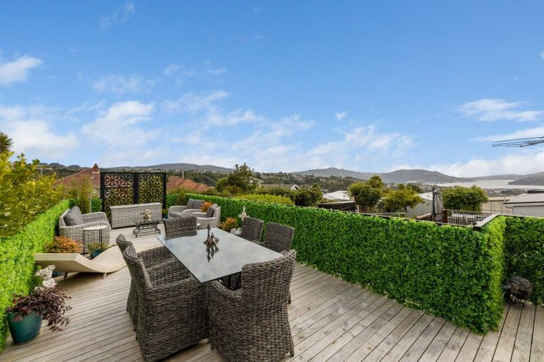 Photo of property in 32 Nottingham Crescent, Calton Hill, Dunedin, 9012