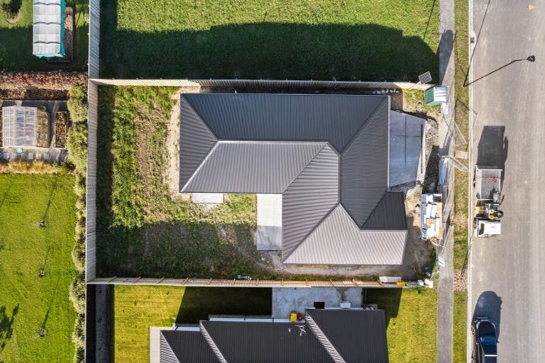Photo of property in 25 Orwell Way, Elgin, Ashburton, 7700