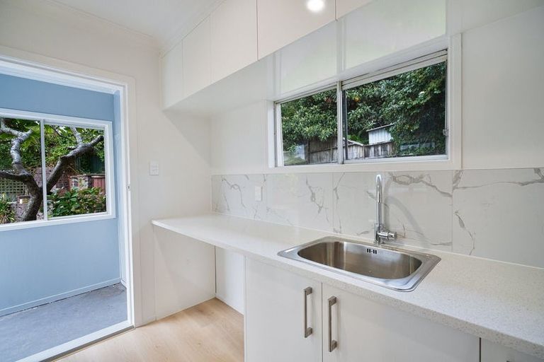 Photo of property in 19 Brooke Road, Red Hill, Papakura, 2110