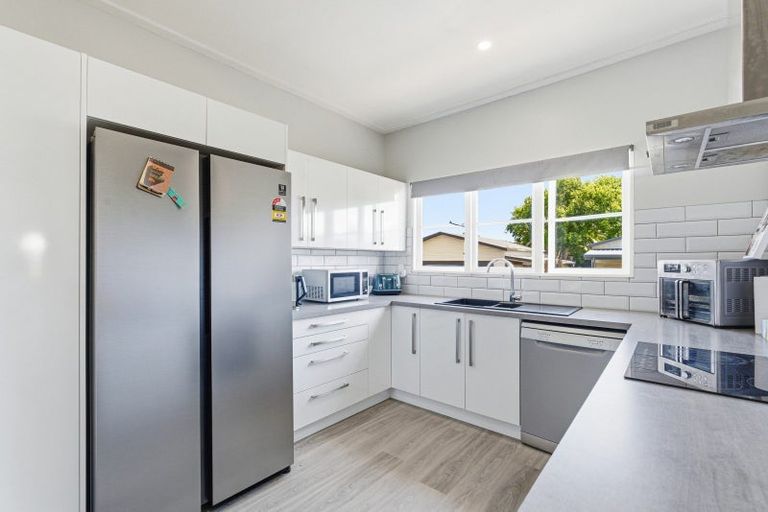 Photo of property in 29 Rimu Street, Gonville, Wanganui, 4501