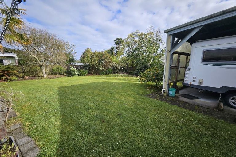 Photo of property in 46 Lydia Street, Greymouth, 7805