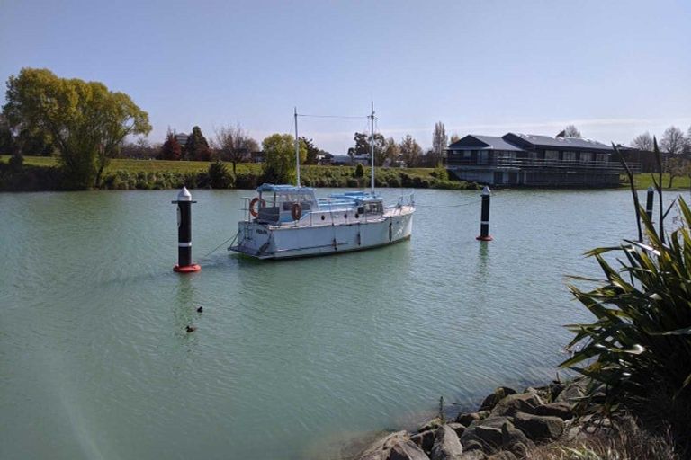 Photo of property in 43 Ranginui Drive, Kaiapoi, 7630