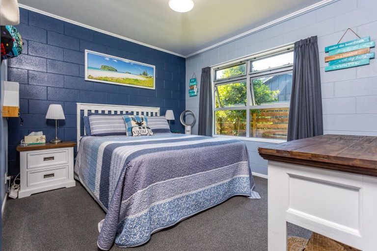 Photo of property in 106u5 Barbara Avenue, Whangamata, 3620