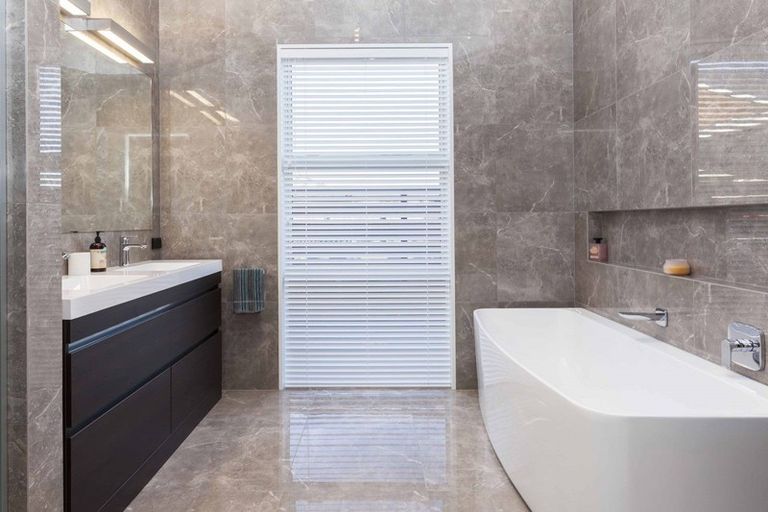 Photo of property in 25 Hawthornden Road, Avonhead, Christchurch, 8042