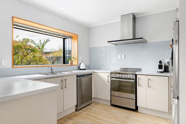 Photo of property in 22a Donny Avenue, Chartwell, Hamilton, 3210