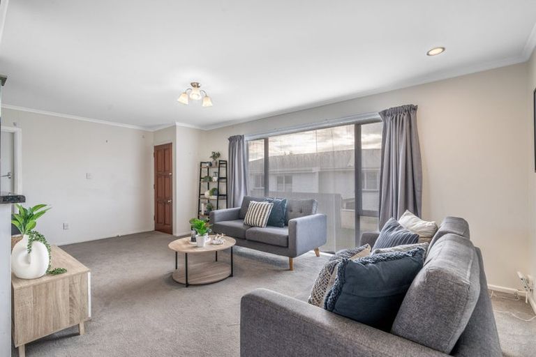 Photo of property in 155 Waiau Crescent, Kingswell, Invercargill, 9812