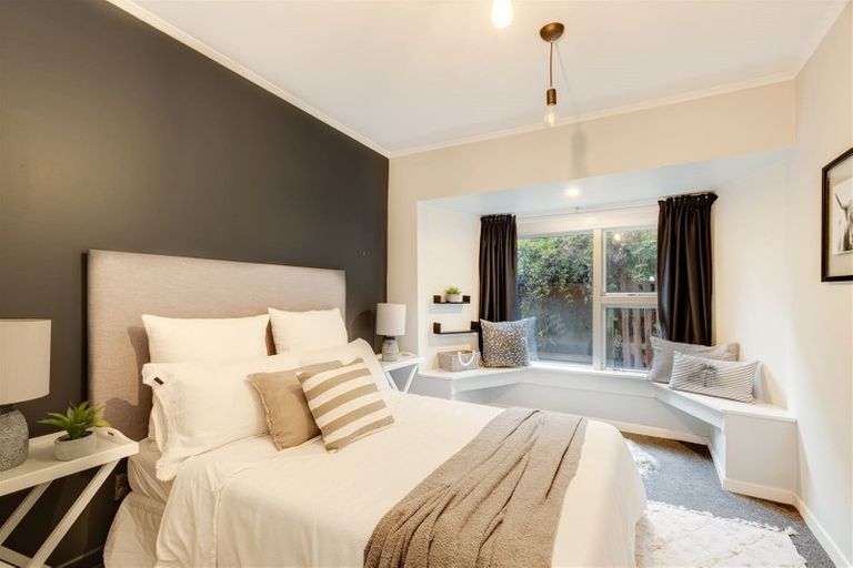 Photo of property in 11 Meredith Street, Addington, Christchurch, 8024