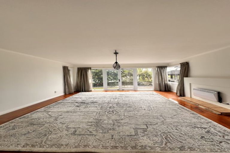Photo of property in 30 Mays Street, Devonport, Auckland, 0624