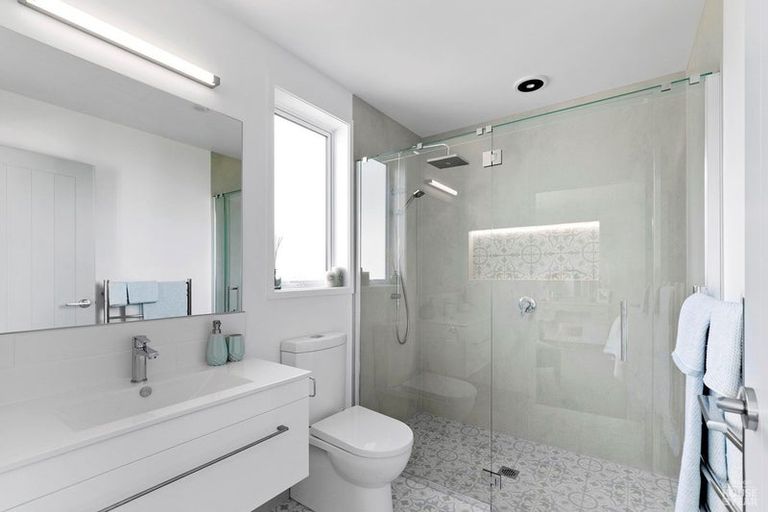 Photo of property in 21 Patty Lane, Patumahoe, 2679