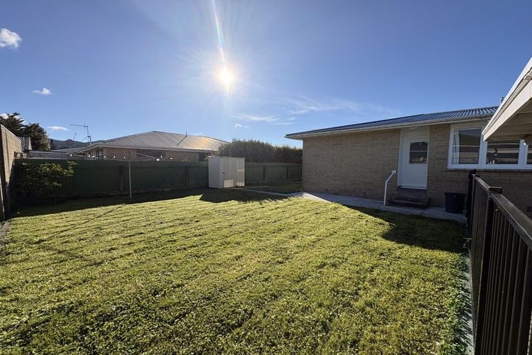 Photo of property in 132 Martin Street, Wallaceville, Upper Hutt, 5018