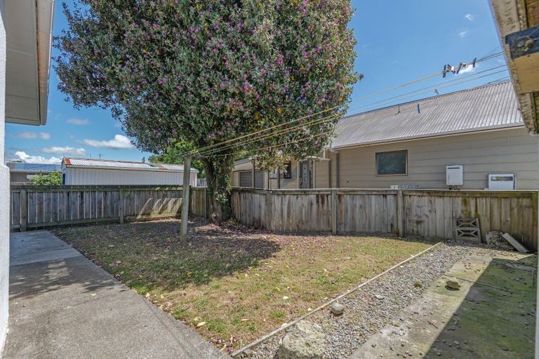 Photo of property in 17 Nottingham Avenue, Awapuni, Palmerston North, 4412