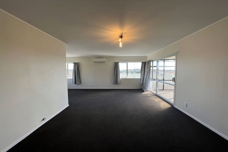 Photo of property in 78 Poaka Avenue, Dinsdale, Hamilton, 3204