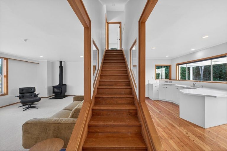 Photo of property in 36 Seafield Terrace, Glenduan, Nelson, 7071