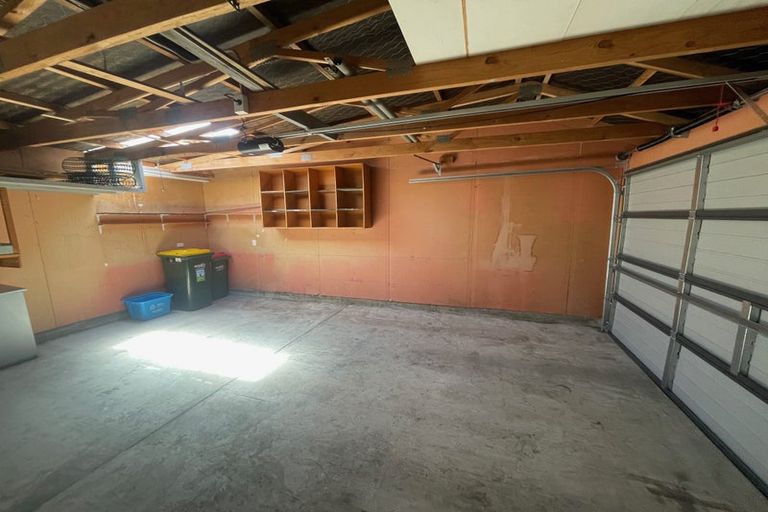 Photo of property in 53 William Street, Petone, Lower Hutt, 5012