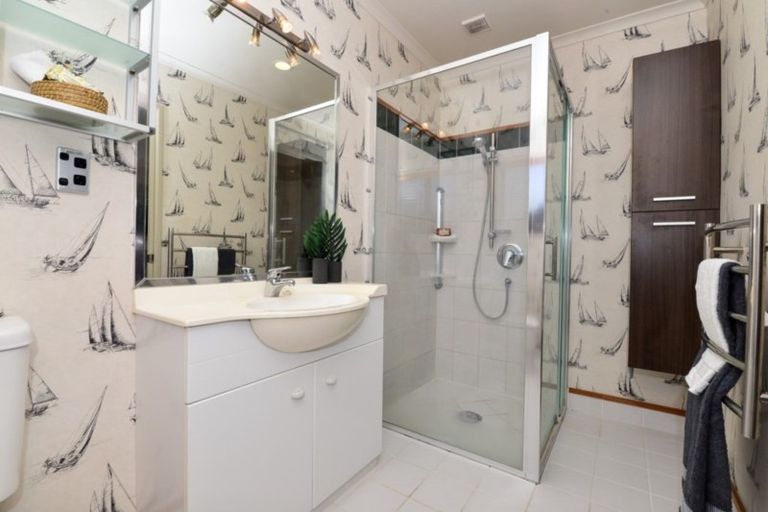 Photo of property in 26 Huntington Drive, Huntington, Hamilton, 3210