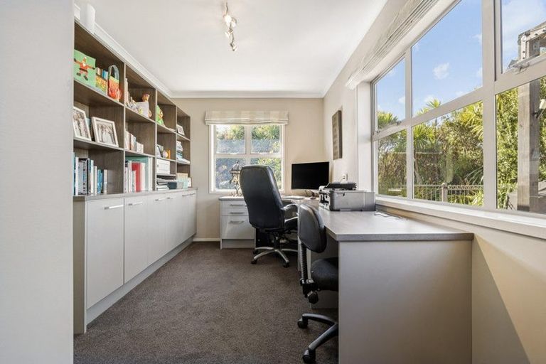Photo of property in 78 Bright Road, Otaua, Waiuku, 2682