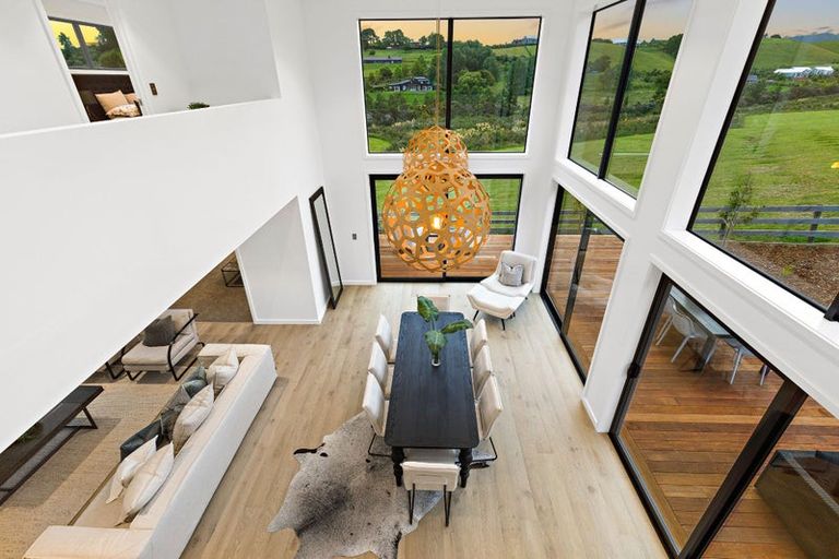 Photo of property in 27 Penney Rise, Matakana, 0985