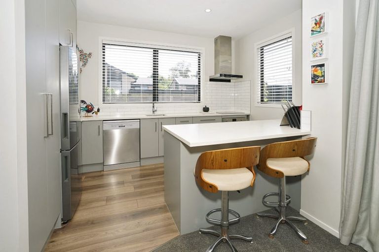 Photo of property in 60u2 Queenwood Avenue, Queenwood, Hamilton, 3210