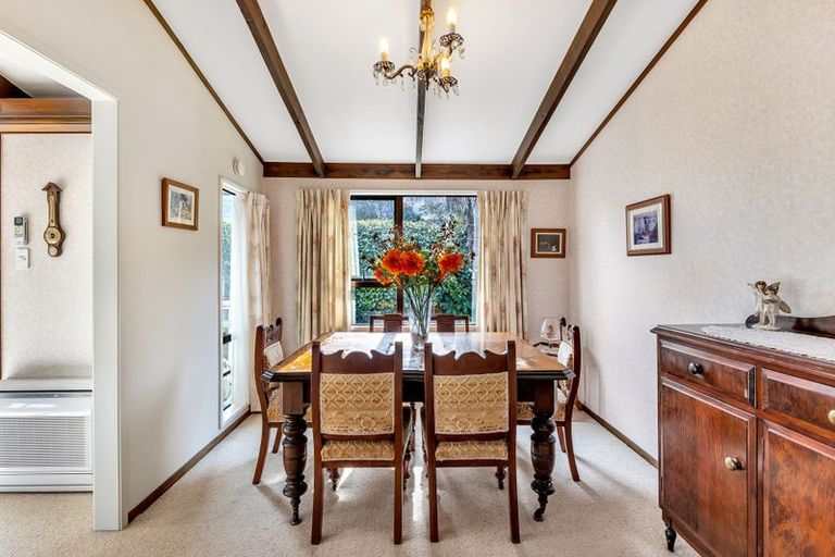 Photo of property in 10 Appenzell Drive, Whakatane, 3120
