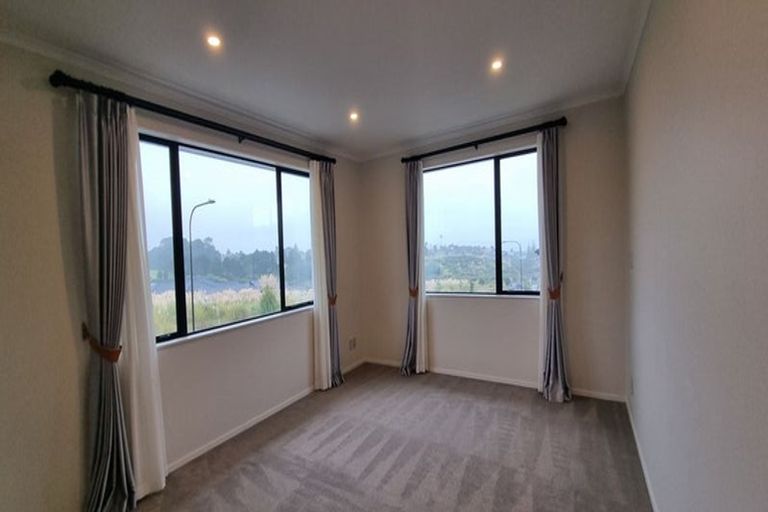Photo of property in 150 Ninth Avenue, Beachlands, Auckland, 2018