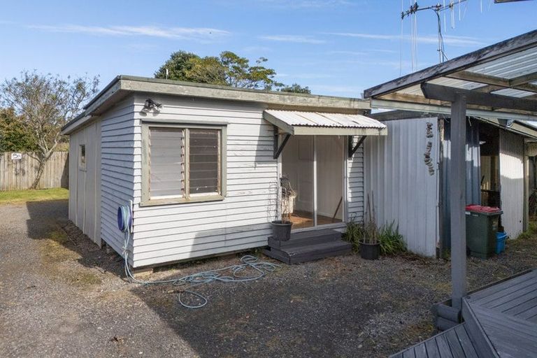 Photo of property in 5 Potu Road, Tahawai, Katikati, 3170
