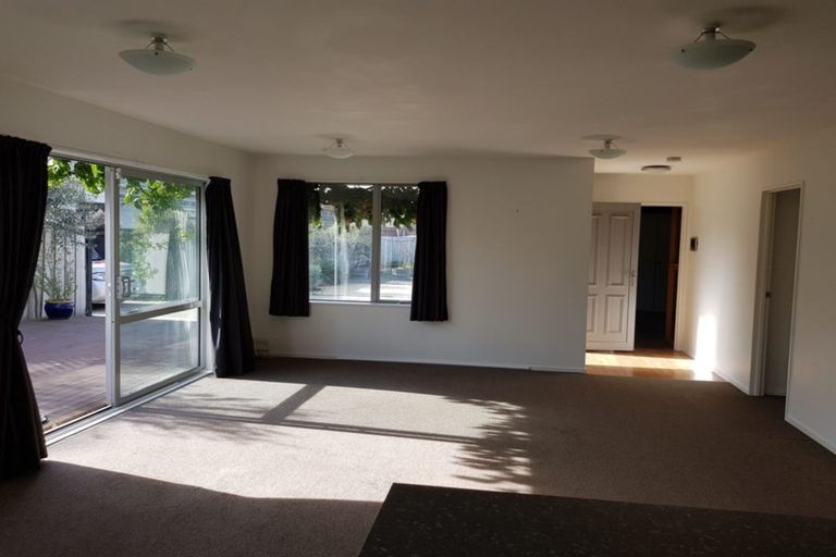 Photo of property in 40 Chichester Street, Woolston, Christchurch, 8023