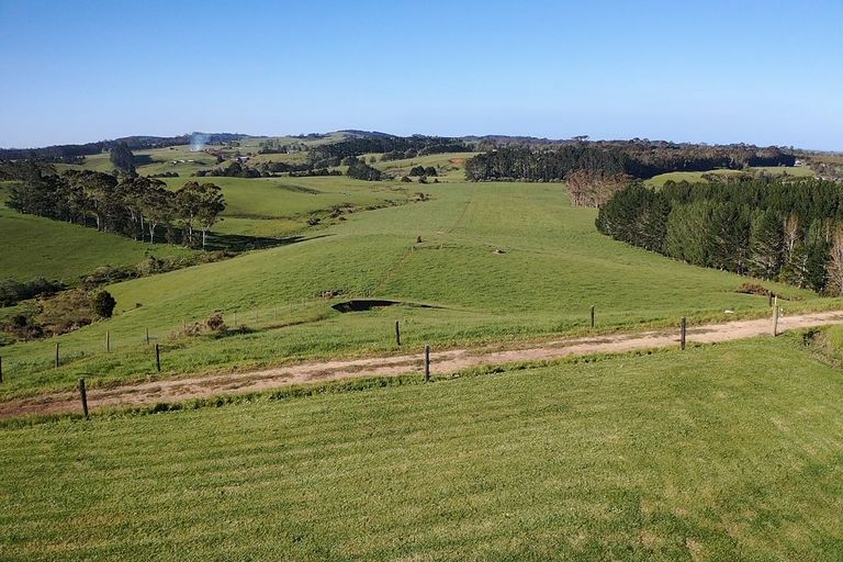 Photo of property in 398 Pungaere Road, Waipapa, Kerikeri, 0295