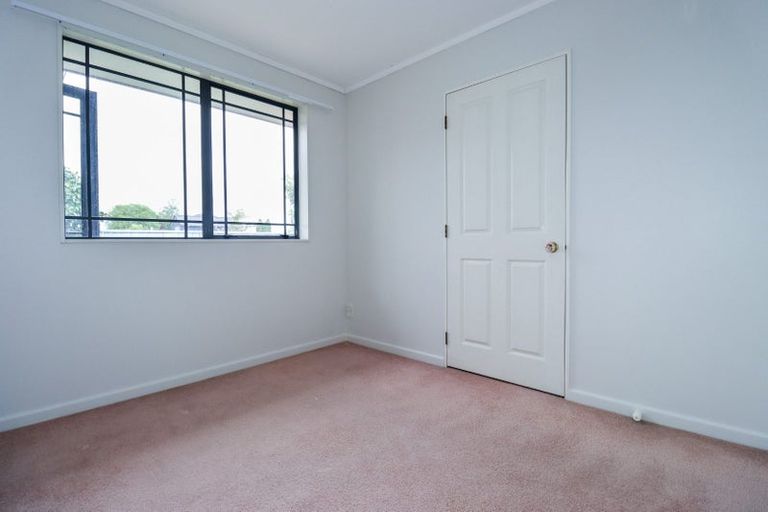 Photo of property in 23 Cuba Street, Takaro, Palmerston North, 4412