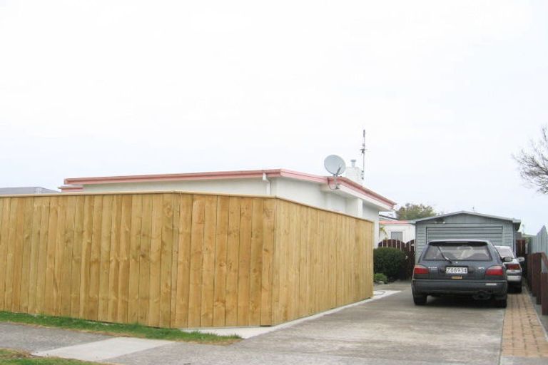 Photo of property in 13 Elbourne Street, Taradale, Napier, 4112