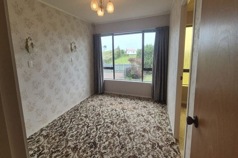 Photo of property in 452 Kohekohe Karioitahi Road, Karioitahi, Waiuku, 2683
