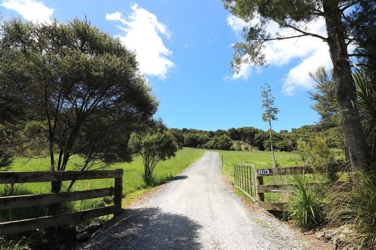 Photo of property in 1798 Diggers Valley Road, Kaitaia, 0481