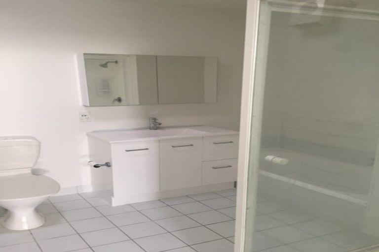 Photo of property in 2/5 Cross Street, Phillipstown, Christchurch, 8011