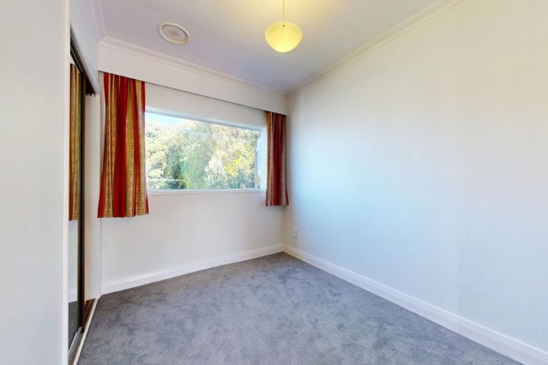 Photo of property in 10 Hornsey Road, Melrose, Wellington, 6023