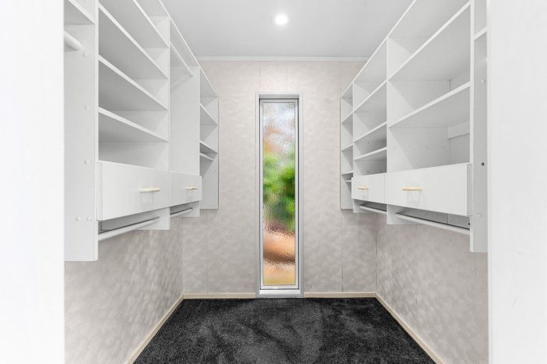 Photo of property in 6b Tangowahine Valley Road, Tangowahine, Dargaville, 0372