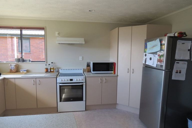 Photo of property in 94a Inniscort Street, Cromwell, 9310