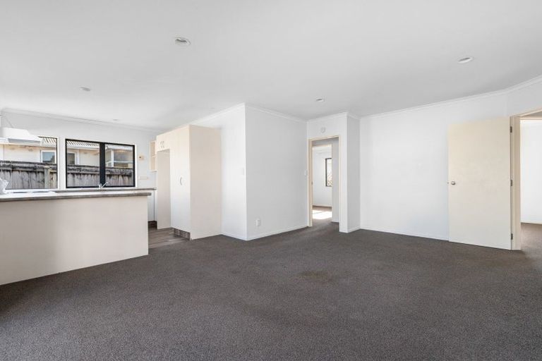 Photo of property in 47a Queen Road, Bellevue, Tauranga, 3110