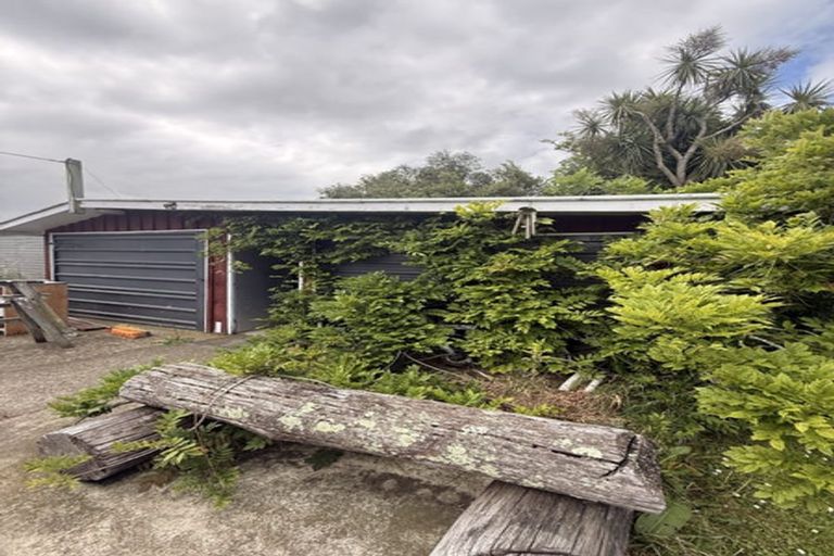 Photo of property in 50 Wilkin Street, Waimate, 7924