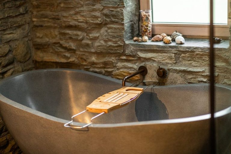 Photo of property in 45 Arrow Junction Road, Arrow Junction, Queenstown, 9371